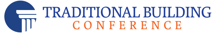 tbconference-logo-2019-695wide